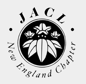 New England JACL | Japanese American Citizens League 